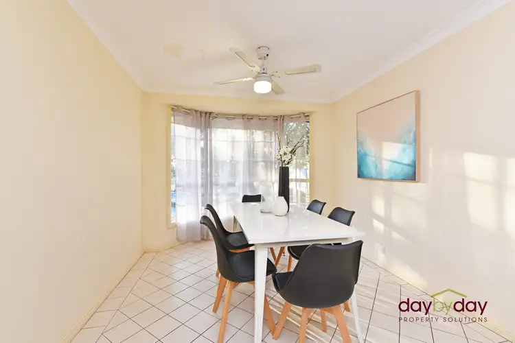 Fifth view of Homely house listing, Unit 1/27 Martindale St, Wallsend NSW 2287