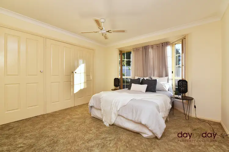 Sixth view of Homely house listing, Unit 1/27 Martindale St, Wallsend NSW 2287