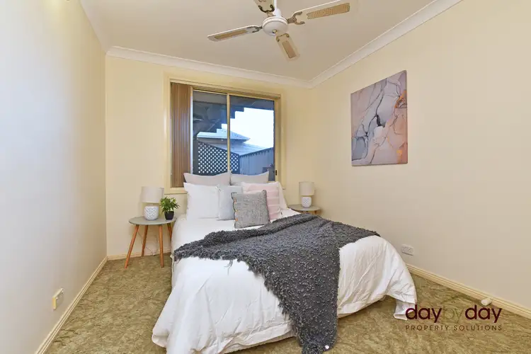 Seventh view of Homely house listing, Unit 1/27 Martindale St, Wallsend NSW 2287