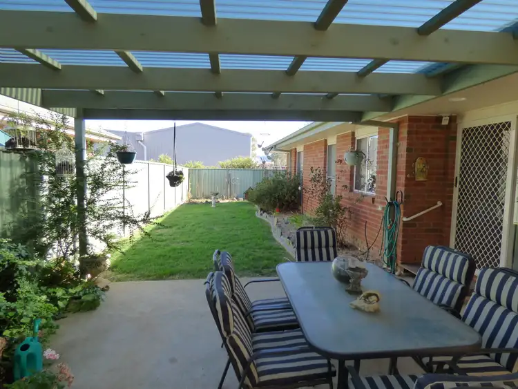 Second view of Homely house listing, 13 Martin Pl, Myrtleford VIC 3737