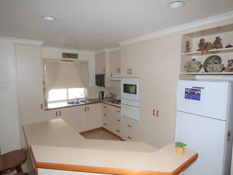 Third view of Homely house listing, 13 Martin Pl, Myrtleford VIC 3737