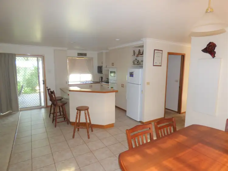 Fourth view of Homely house listing, 13 Martin Pl, Myrtleford VIC 3737