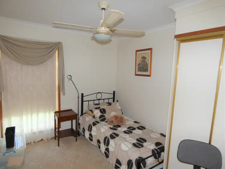 Fifth view of Homely house listing, 13 Martin Pl, Myrtleford VIC 3737