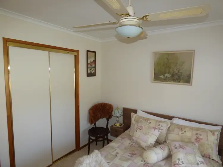 Seventh view of Homely house listing, 13 Martin Pl, Myrtleford VIC 3737