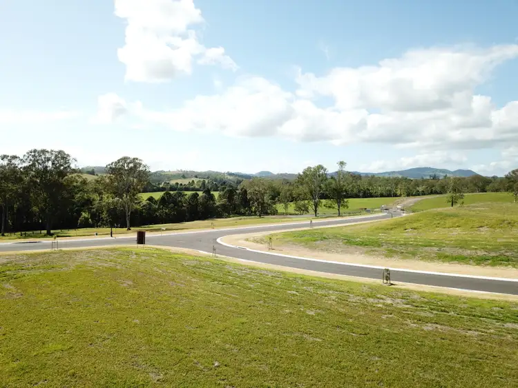 Second view of Homely land listing, Lot 86 Watergum Drive, Pie Creek QLD 4570