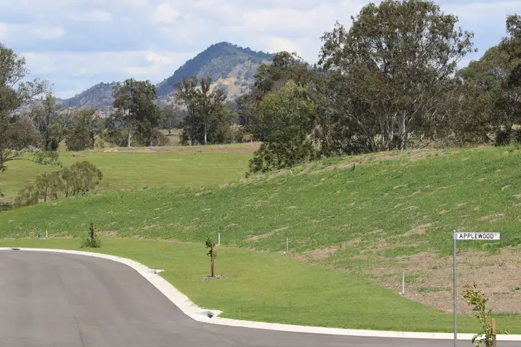 Third view of Homely land listing, Lot 86 Watergum Drive, Pie Creek QLD 4570