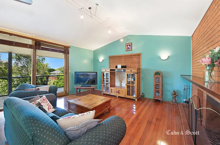 Sixth view of Homely house listing, 5 Jill St, Brighton QLD 4017