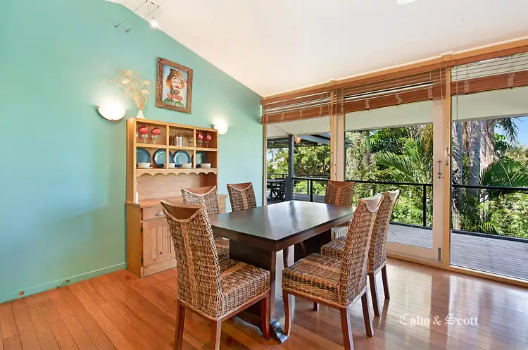 Seventh view of Homely house listing, 5 Jill St, Brighton QLD 4017