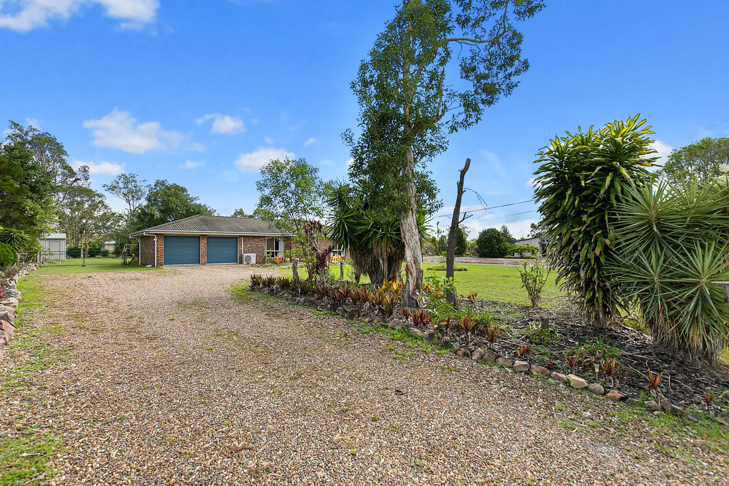 Main view of Homely house listing, 4 Lockett Cl, Oakhurst QLD 4650