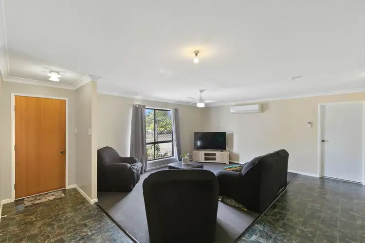 Sixth view of Homely house listing, 4 Lockett Cl, Oakhurst QLD 4650