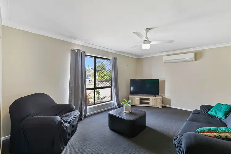 Seventh view of Homely house listing, 4 Lockett Cl, Oakhurst QLD 4650
