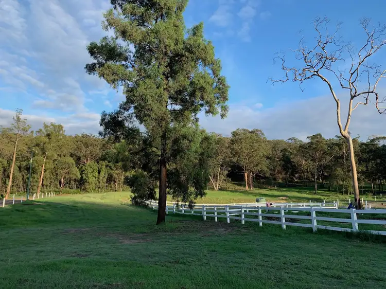 Seventh view of Homely rural property listing, 8209 Putty Road, Putty NSW 2330