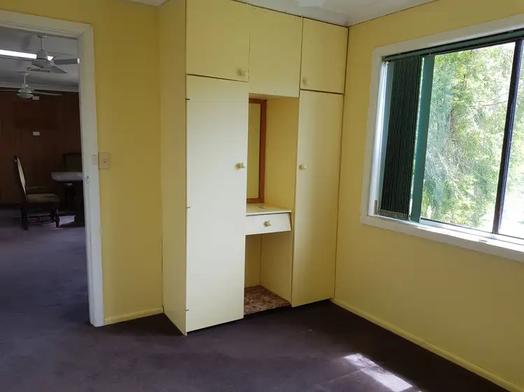 Sixth view of Homely house listing, 53 Narran St, Collarenebri NSW 2833