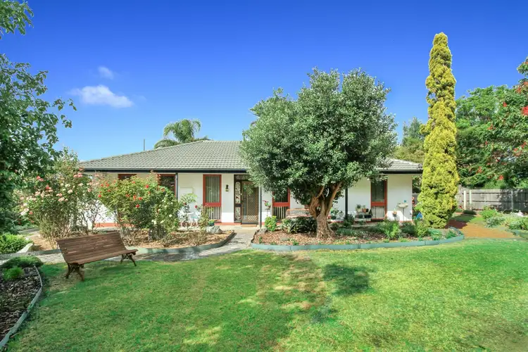 Main view of Homely house listing, 7 Princess Street, Maffra VIC 3860