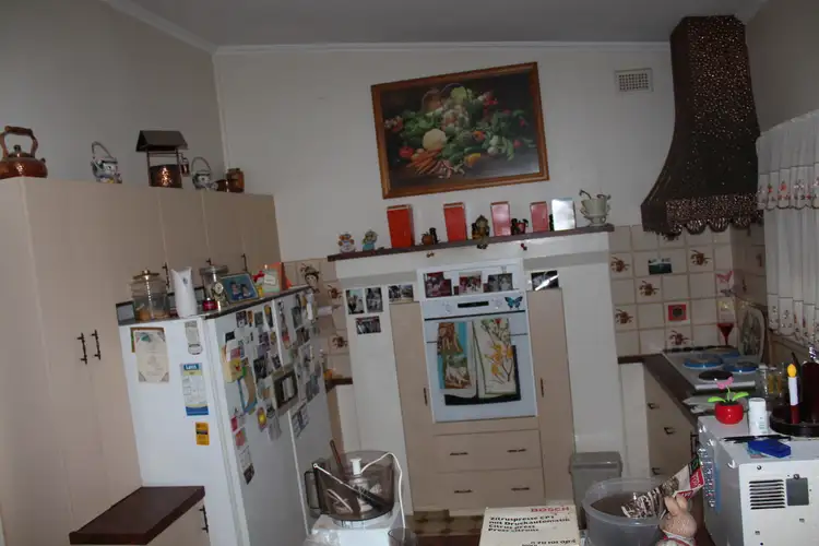 Third view of Homely house listing, 49 Wandearah Road, Port Pirie SA 5540