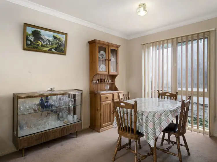 Fifth view of Homely unit listing, 3/35 Prince Street, Gisborne VIC 3437