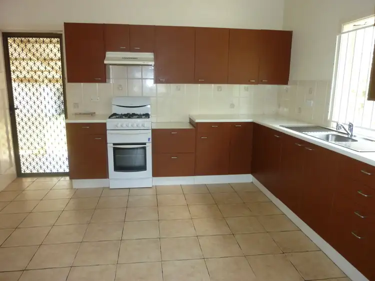 Sixth view of Homely house listing, 31 Addison Road, Graceville QLD 4075