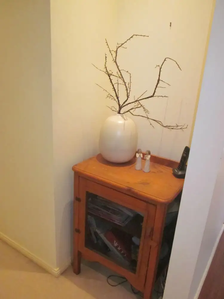 Third view of Homely house listing, LOT 6, 94 Susan Street, Scone NSW 2337