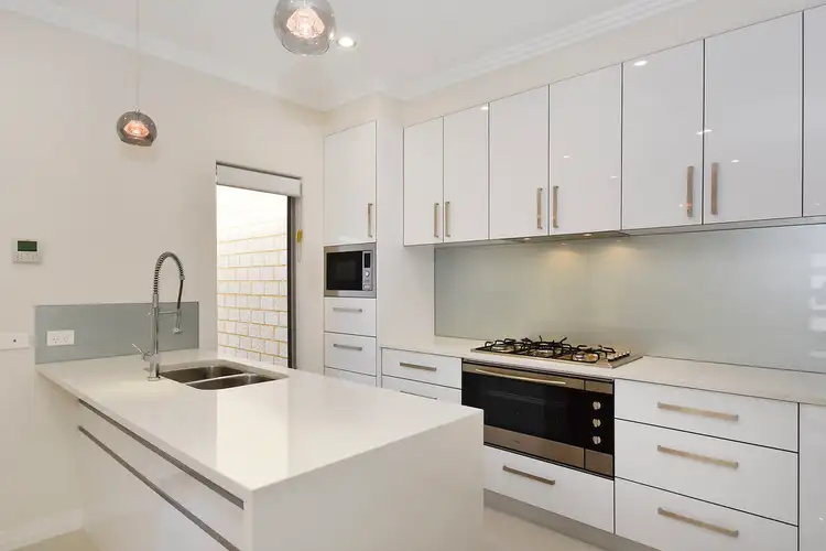 Seventh view of Homely villa listing, 1/26 Apara Way, Nollamara WA 6061