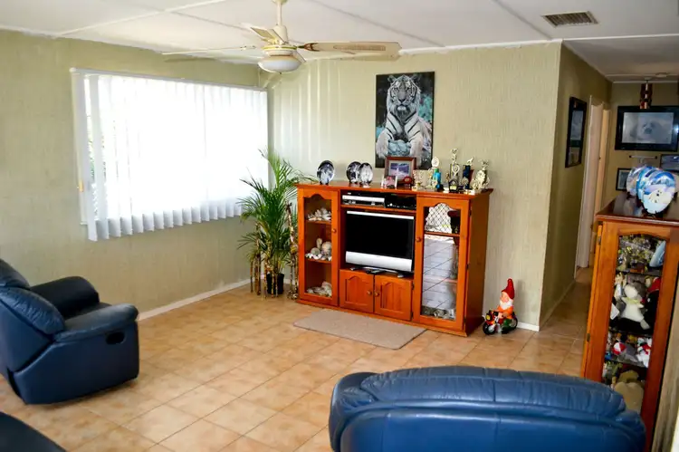 Fourth view of Homely house listing, 12 Epsilon Street, Mount Isa QLD 4825