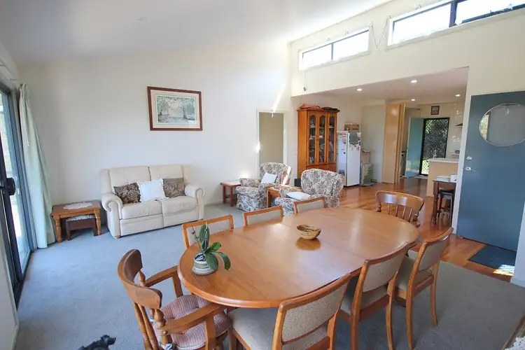 Fifth view of Homely house listing, 2/6 Bellbird Ct, Eden NSW 2551