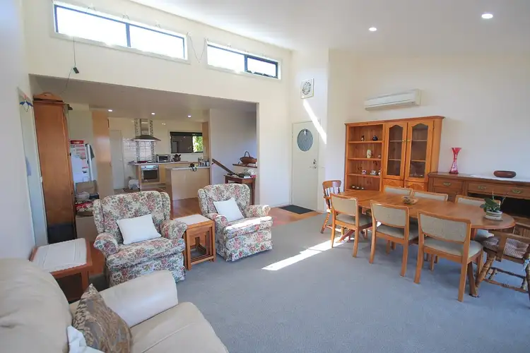 Seventh view of Homely house listing, 2/6 Bellbird Ct, Eden NSW 2551