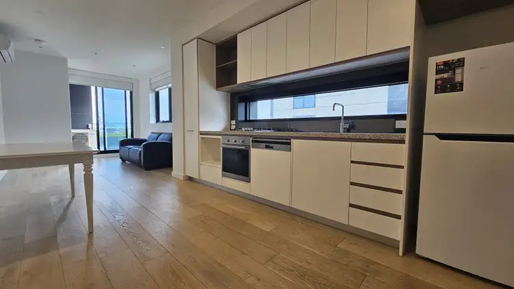 240 Lygon St, Brunswick East VIC 3057