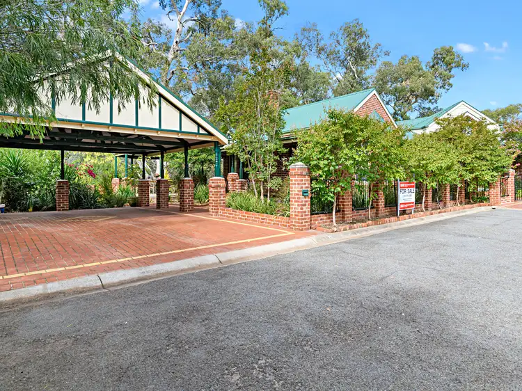 Main view of Homely house listing, 10 Plum Ct, Benalla VIC 3672