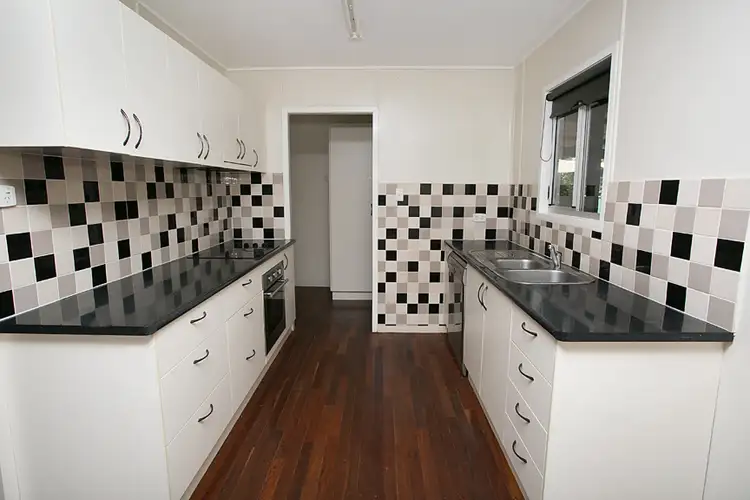 13 Brilliant St, Mount Isa QLD 4825