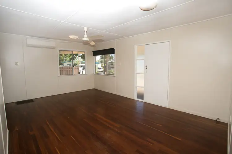 Second view of Homely house listing, 13 Brilliant St, Mount Isa QLD 4825