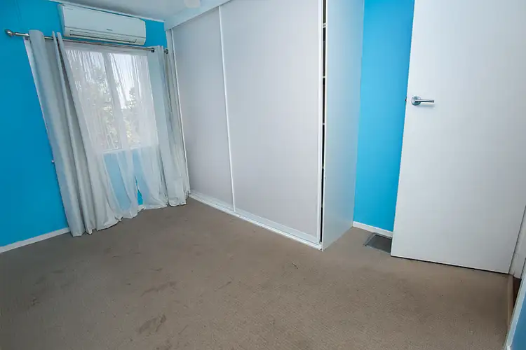 Third view of Homely house listing, 13 Brilliant St, Mount Isa QLD 4825