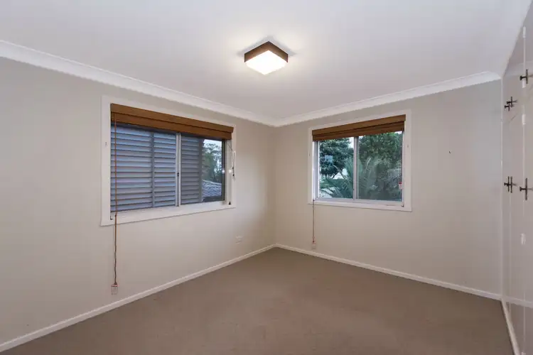 Seventh view of Homely house listing, 7 Maker Street, Rangeville QLD 4350