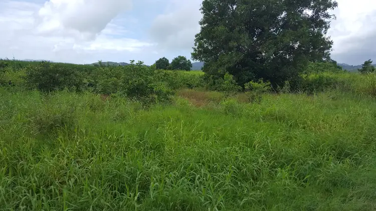 Second view of Homely land listing, 4 No./4 Branch Rd, Silkwood QLD 4856