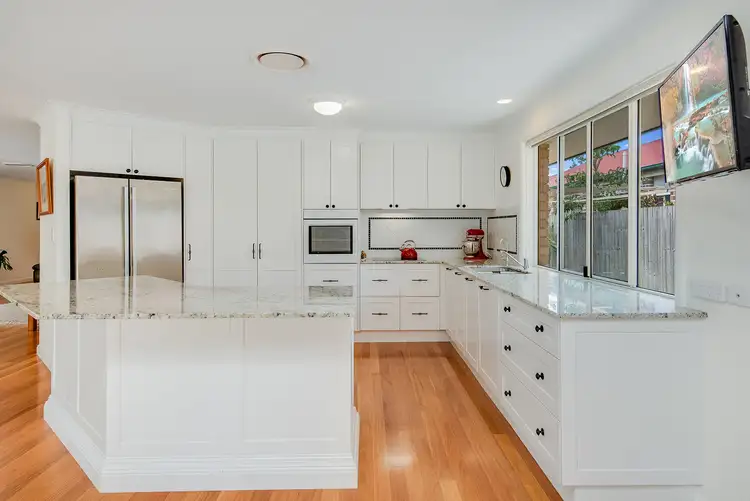 Fourth view of Homely house listing, 41 Jingellic Drive, Buderim QLD 4556