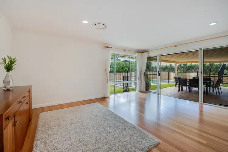 Sixth view of Homely house listing, 41 Jingellic Drive, Buderim QLD 4556