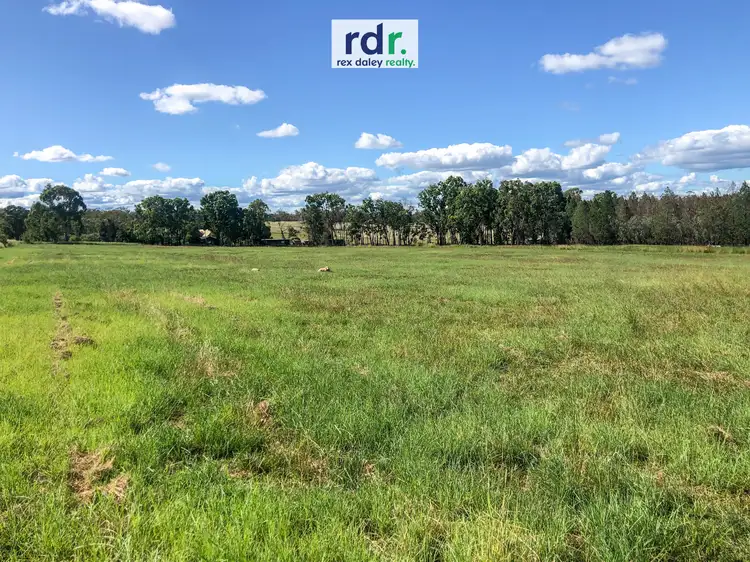 Third view of Homely rural property listing, 1031 Old Bundarra Road, Inverell NSW 2360