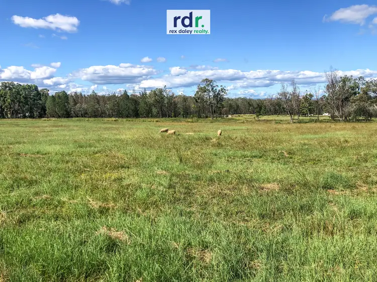 Fourth view of Homely rural property listing, 1031 Old Bundarra Road, Inverell NSW 2360