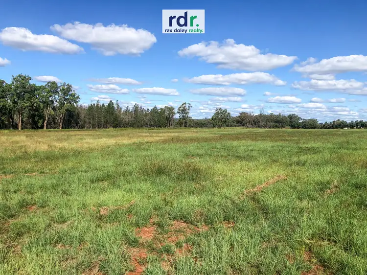 Fifth view of Homely rural property listing, 1031 Old Bundarra Road, Inverell NSW 2360