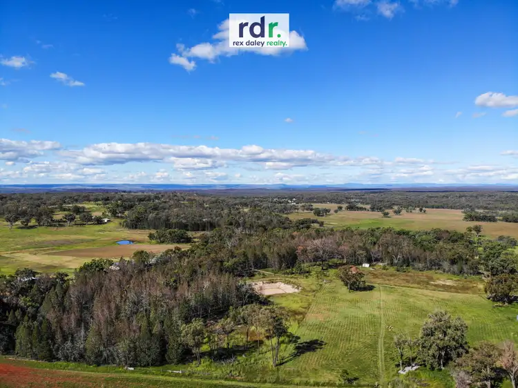 Seventh view of Homely rural property listing, 1031 Old Bundarra Road, Inverell NSW 2360