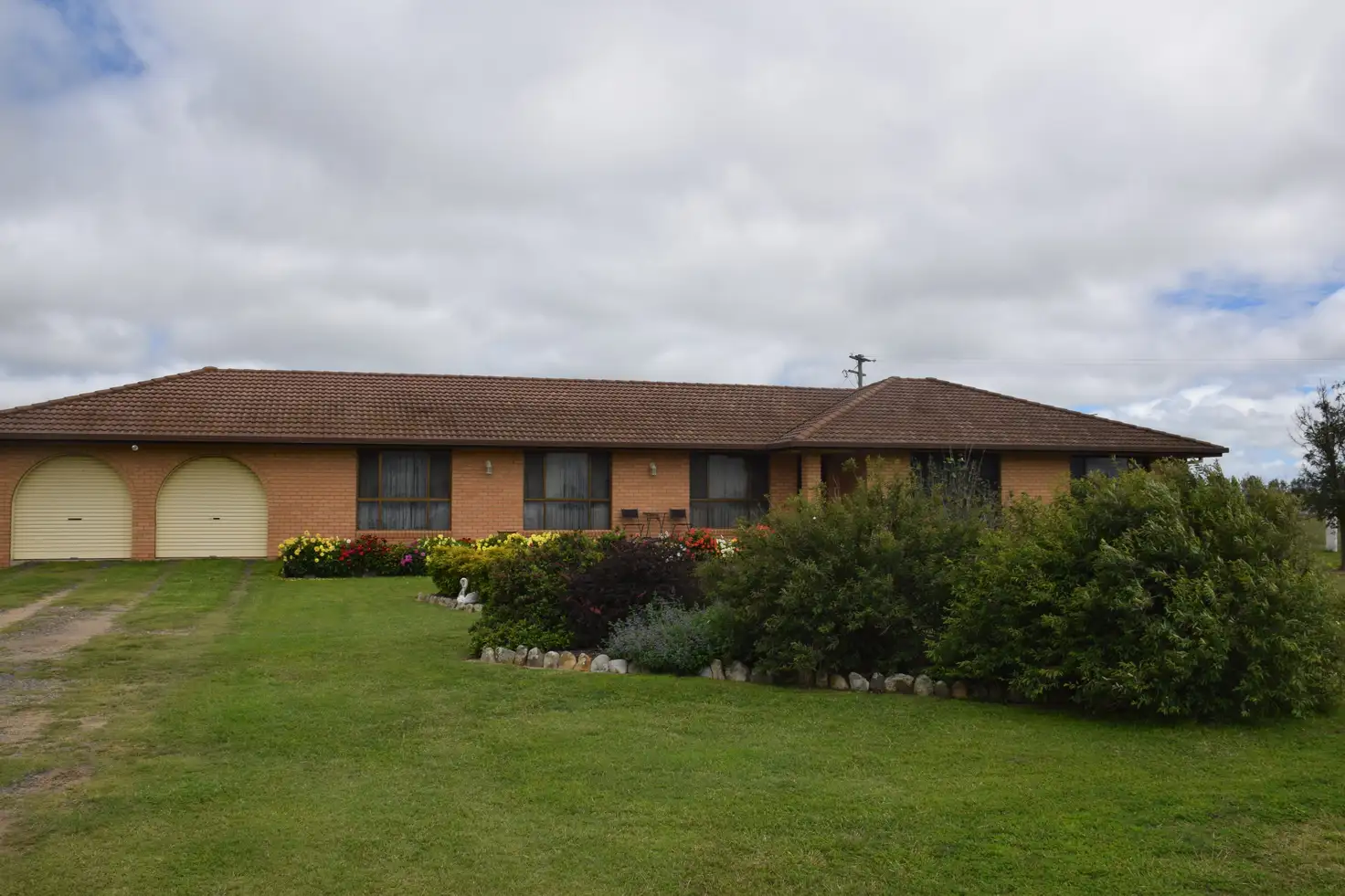 Main view of Homely rural property listing, 3713 Thunderbolts Way, Uralla NSW 2358