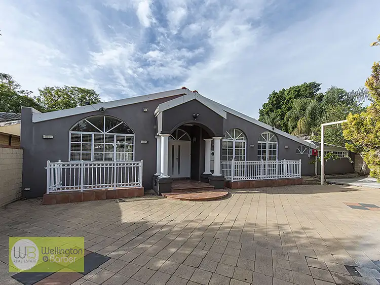 Third view of Homely house listing, 20 Terence St, Gosnells WA 6110