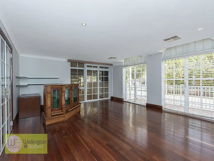 Seventh view of Homely house listing, 20 Terence St, Gosnells WA 6110