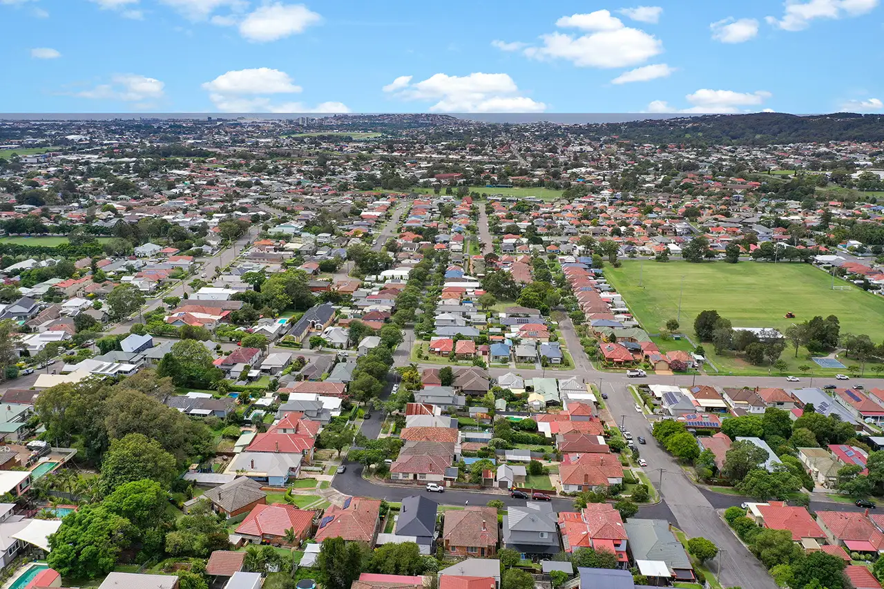 Main view of Homely house listing, 50 Watson St, New Lambton NSW 2305
