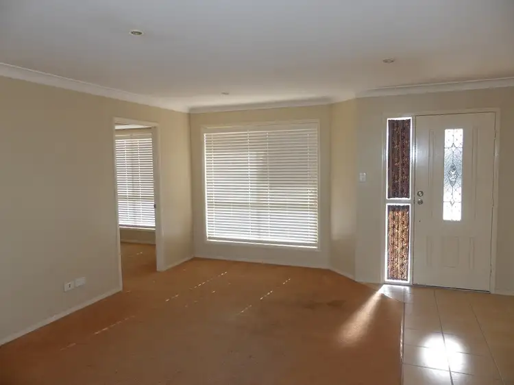 Third view of Homely house listing, 23 Britannia St, Stanthorpe QLD 4380