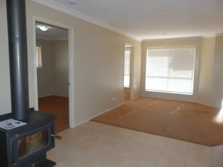 Fifth view of Homely house listing, 23 Britannia St, Stanthorpe QLD 4380