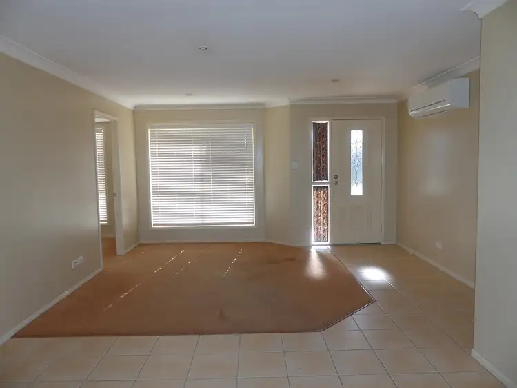 Sixth view of Homely house listing, 23 Britannia St, Stanthorpe QLD 4380