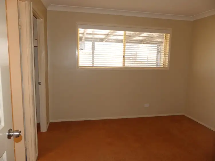 Seventh view of Homely house listing, 23 Britannia St, Stanthorpe QLD 4380
