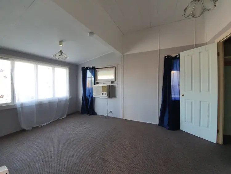 Third view of Homely house listing, 8 Ward St, Maryborough QLD 4650