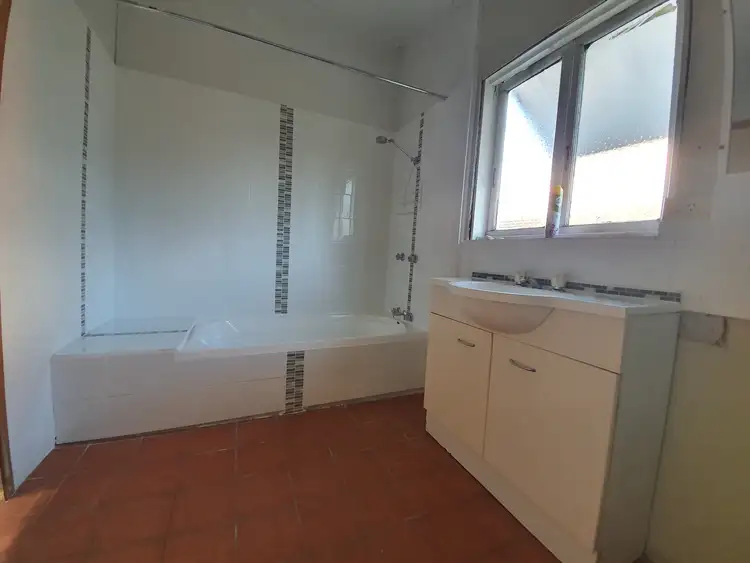 Fourth view of Homely house listing, 8 Ward St, Maryborough QLD 4650