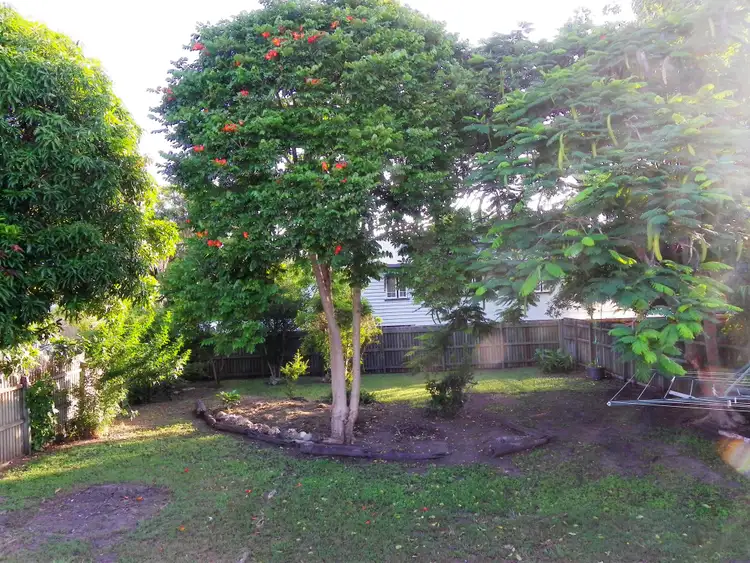 Sixth view of Homely house listing, 8 Ward St, Maryborough QLD 4650